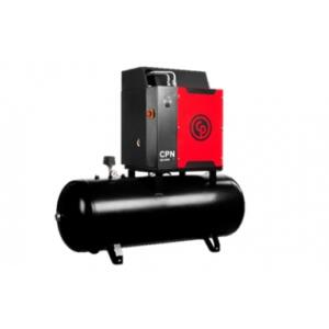 CPN C 4 08 400/50 200L (D*)